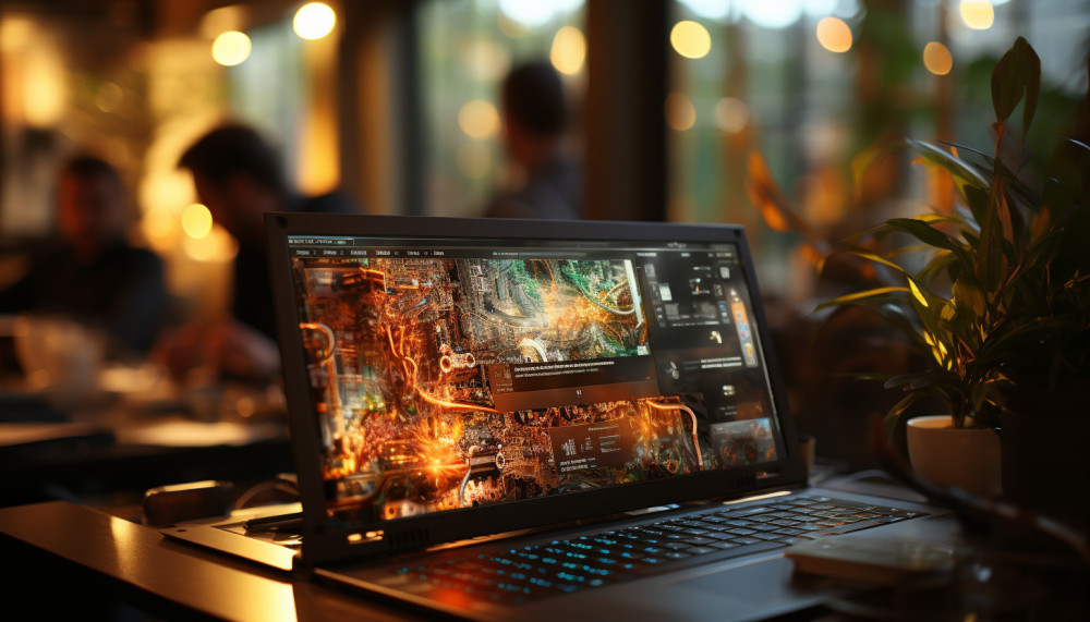 Other - 3 signs that you need to change your laptop battery
