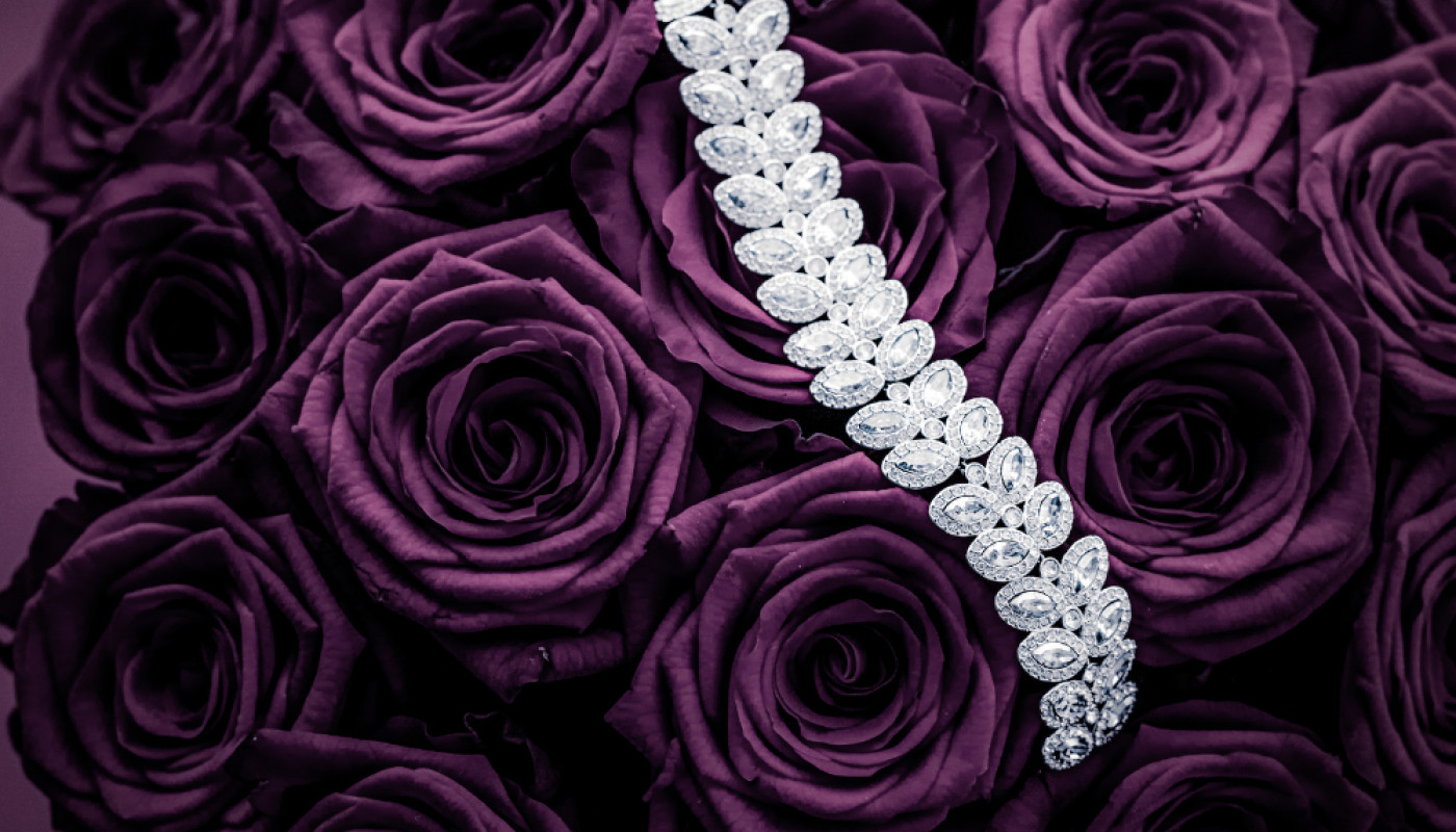 Economy - Cole Bay: a major watchmaking house and a renowned jewelry name set to open two new luxury boutiques