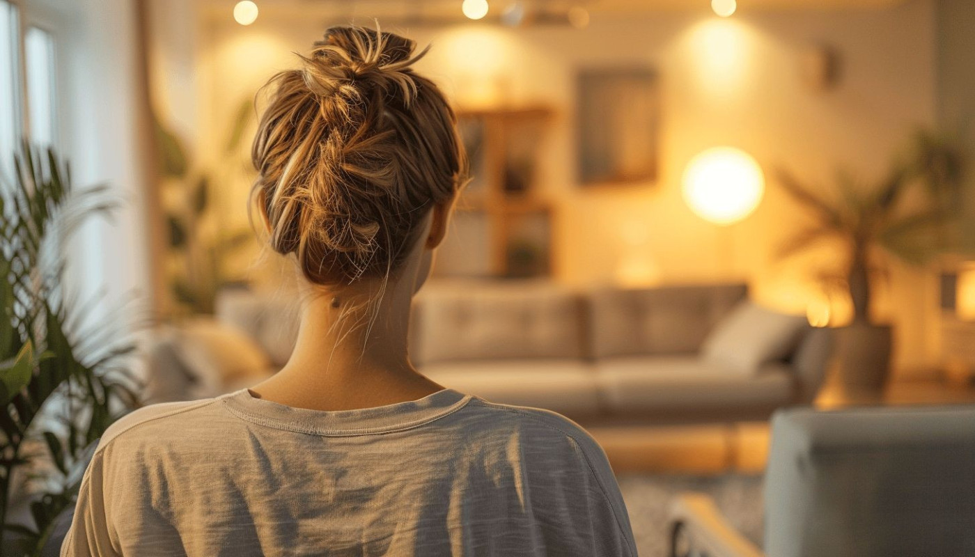 Exploring The Benefits Of EMDR In Treating Various Psychological Disorders