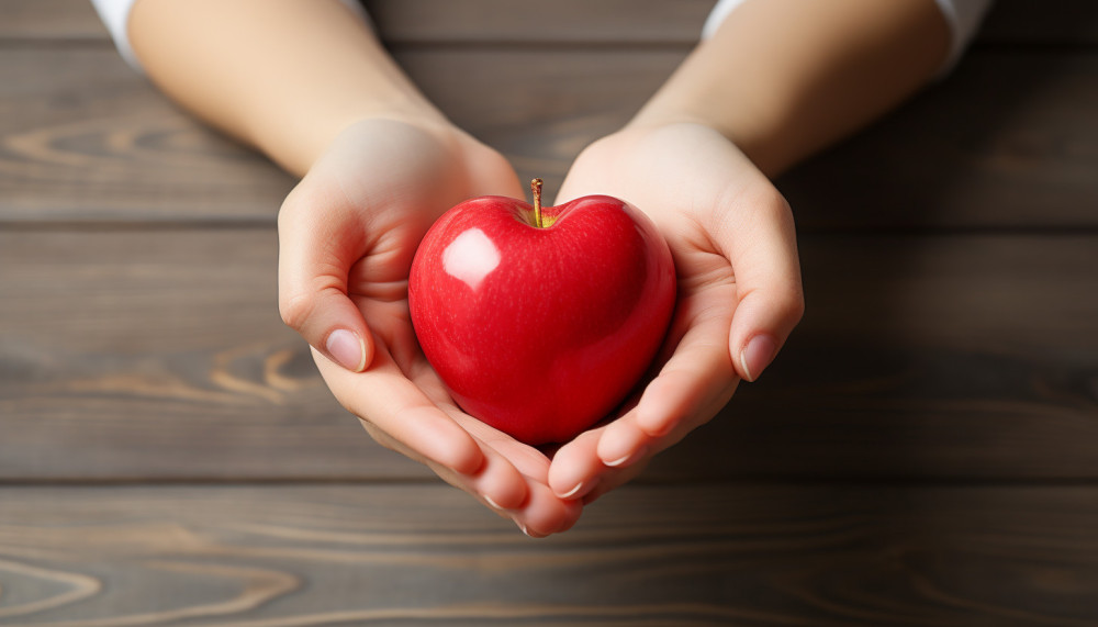 Health today and tomorrow: should we be concerned?