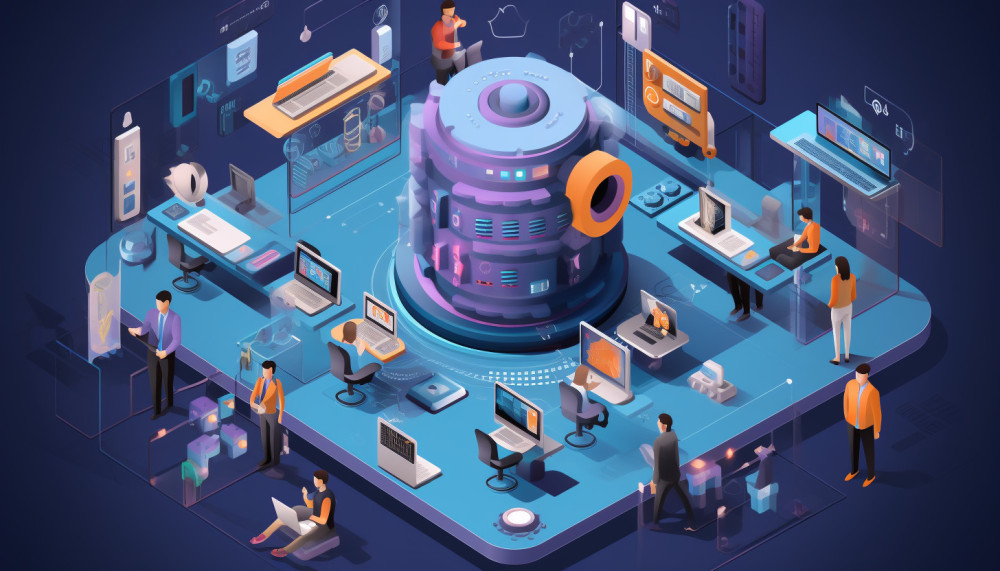 Other - How to choose a chatbot creation platform