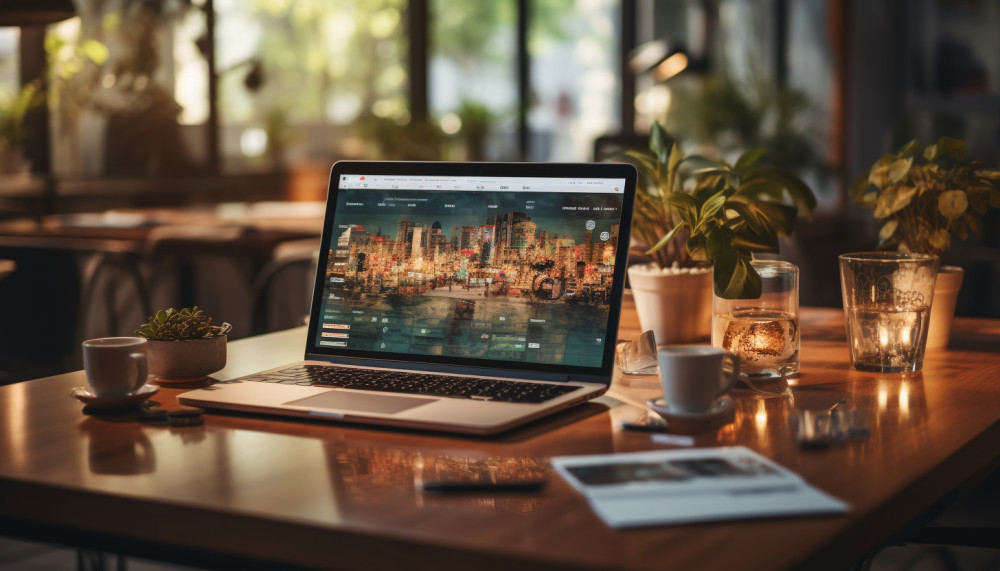 Other - How to create and monetise a blog?