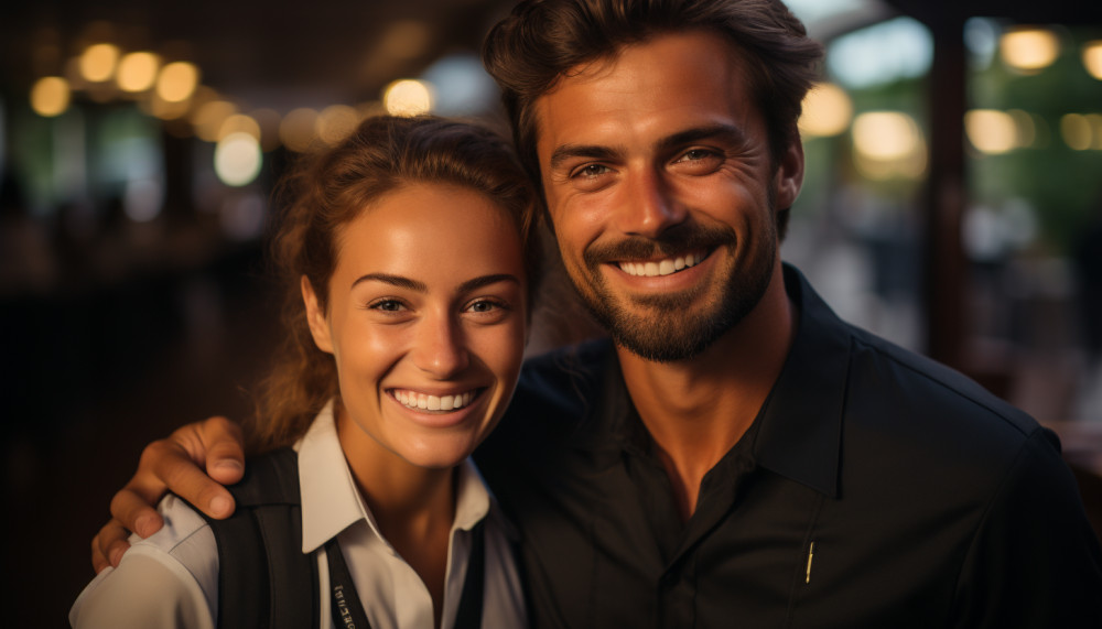 Other - How to prepare effectively for a career in yacht jobs ?