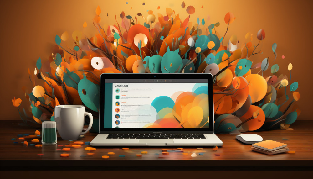 Other - Tips for SEO your website