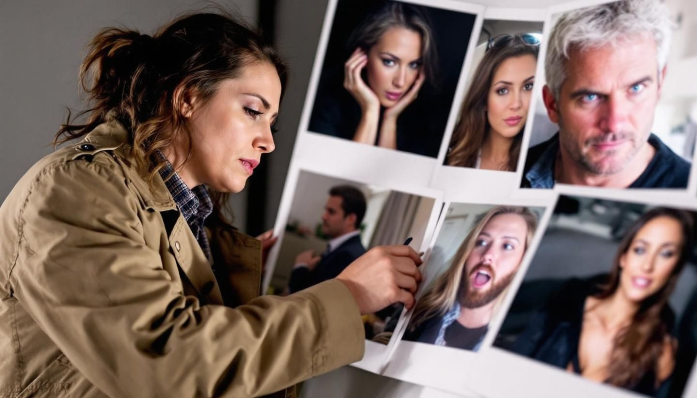 Understanding The Legal And Ethical Implications Of Cheating Wife Investigations
