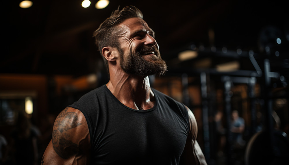 Other - What are the activities to be carried out for a beginner in weightlifting and bodybuilding?