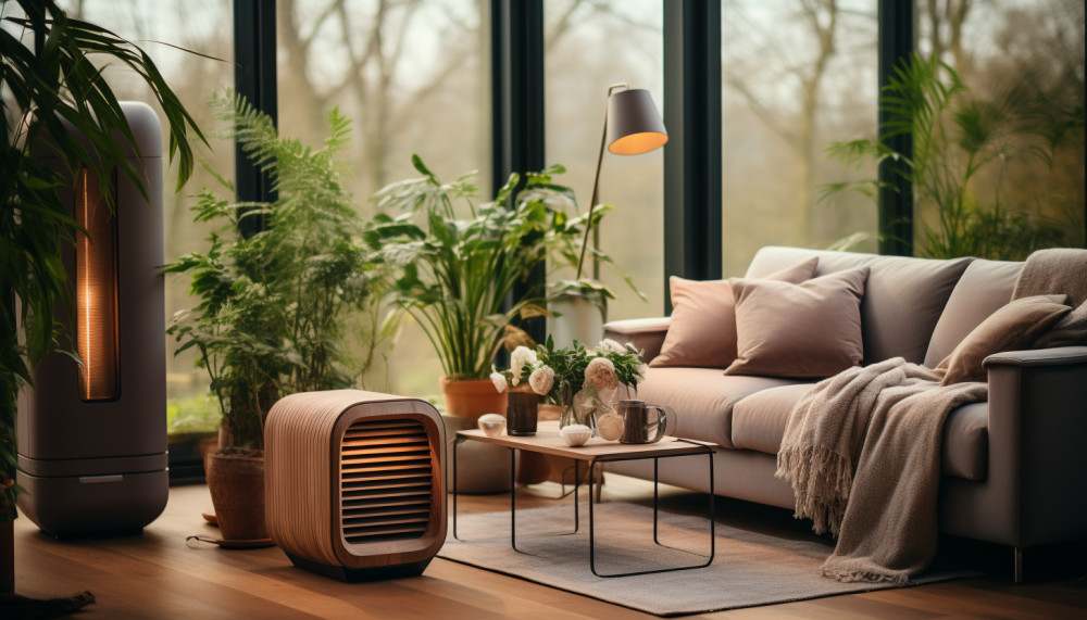Other - What are the best air purifiers in 2023?