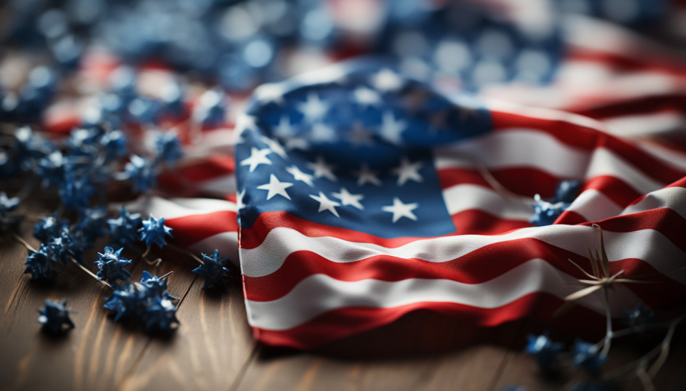 What are the current international policies in the USA?