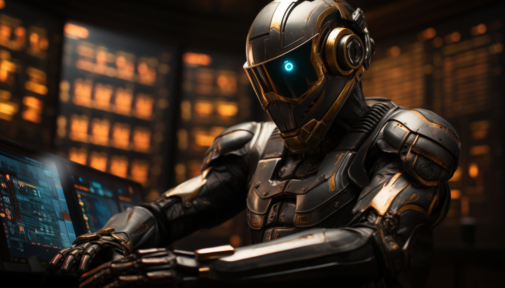 Science/High-Tech - What do you need to understand about trading bots to get the most out of using them ?