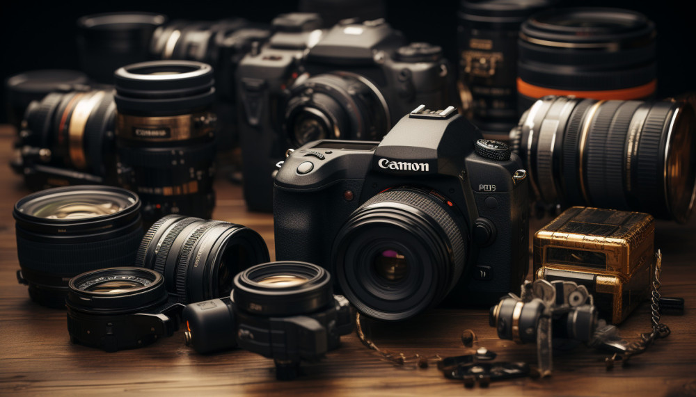 Other - What you should know before buying camera