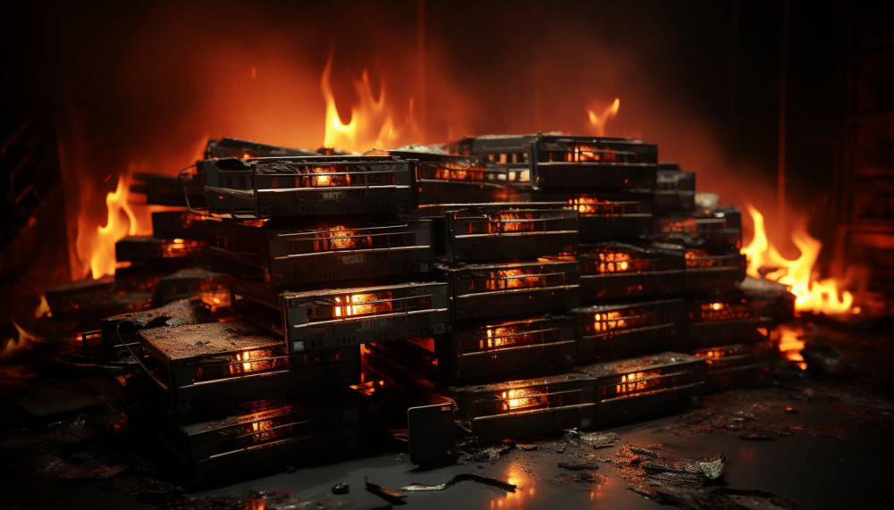Other - Why do you need anti-DDoS web hosting for your site ?